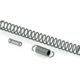 LANTAC S-KIT Upgrade Spring Kit, Glock 17/19 Gen1-4, 6.5lb Firing Spring, 01-GP-65-USS