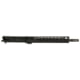 LanTac USA LLC SF 15 Patrol, Complete Upper Receiver, 223 Wylde, 14.5" Barrel, Fits AR-15, Anodized Finish, Black 01-FA-223-PATROL-UPR