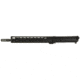 LANTAC SF 15 Patrol, Complete Upper Receiver