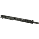 LANTAC SF15 Recon, Complete Upper Receiver