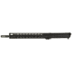 LANTAC SF15 Recon, Complete Upper Receiver
