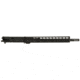 LANTAC SF15 Recon, Complete Upper Receiver