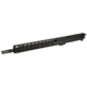 LANTAC SF15 Recon, Complete Upper Receiver