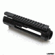 Lantac LA00270 Side Charger Multi-Caliber