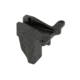 LANTAC Sight On Laser EOTECH OGL Mount, Black, 01-UP-SOL01