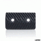 Lantac LA00254 SPADA-S Polymer Rail Panel SPADA-S 3 Pack Polymer