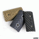 Lantac Rail Panels for Spada-S