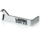 LANTAC SSR-3.5 Super Short Reset Connector, 3.5lb, Glock 01-GP-TDISC