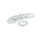 LANTAC Timing Shims, 5/8x24, Stainless Steel, 01-PP-308-SHIMS