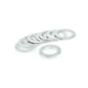 LANTAC Timing Shims, 5/8x24, Stainless Steel, 01-PP-308-SHIMS