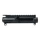 LANTAC USR Upper Receiver, Forged, 01-RV-UP-USR-SF15