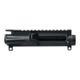 LANTAC USR Forged Upper Receiver