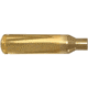 Lapua 22-250 Remington Rifle Brass, 50 Pk, 4P5001L