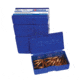 Lapua 22 cal 69 gr Scenar-L OTM, 100 Pk, 4PL5015
