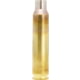 Lapua .223 Remington Rifle Brass