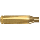 Lapua 243 Winchester Rifle Brass, 100 Pk, 4PH6009C