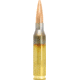 Lapua 260 Remington 136 gr Scenar OTM 50rd/box, 4316065