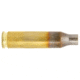 Lapua .260 Remington Rifle Brass, 100 Piece, 4PH6050C