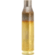 Lapua .260 Remington Rifle Brass, 100 Piece, 4PH6050C