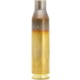 Lapua .260 Remington Rifle Brass