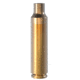 Lapua .284 Winchester Rifle Brass, 100 Rounds, 4ph7284