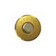 Lapua 30-06 Springfield Rifle Brass, 100 Pk, 4PH7068