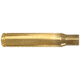 Lapua 30-06 Springfield Rifle Brass, 100 Pk, 4PH7068