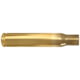 Lapua .30-06 Springfield Unprimed Rifle Brass
