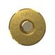 Lapua 300 Norma Magnum Rifle Brass, 100 Pk, 4PH7090C