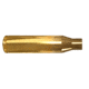 Lapua 300 Norma Magnum Rifle Brass, 100 Pk, 4PH7090C