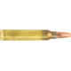 Lapua 300 Win Mag 185 gr Mega 10rd/box, 4317312
