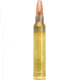 Lapua 300 Win Mag 185 gr Mega 10rd/box, 4317312