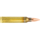 Lapua 300 Win Mag 185 gr Scenar OTM 10rd/box, 4317308