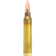 Lapua 300 Win Mag 185 gr Scenar OTM 10rd/box, 4317308