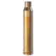 Lapua .300 Winchester Magnum Unprimed Rifle Brass