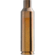 Lapua .300 WSM Cartridge Case, 100 Rounds, Brass Case, 4PH7080C