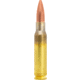 Lapua .308 Winchester 185 Grain Scenar OTM Brass Cased Rifle Ammo, 50 Rounds, 4317523