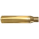Lapua .338 Lapua Magnum Unprimed Rifle Brass