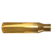 Lapua 338 Norma Magnum Rifle Brass, 100 Pk, 4PH8090