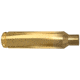 Lapua 6.5-284 Rifle Brass, 100 Pk, 4PH6030