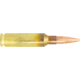 Lapua 6.5 Creedmoor 136 gr Scenar OTM 50rd/box, 4316063