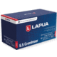 Lapua 6.5 Creedmoor 136 gr Scenar OTM 50rd/box, 4316063