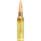 Lapua 6.5 Creedmoor 136 gr Scenar OTM 50rd/box, 4316063