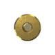 Lapua 6.5 Creedmoor Rifle Brass, Small Primer Pocket, 100 Pk, 4PH6011C