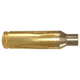 Lapua 6.5 Creedmoor Rifle Brass, Small Primer Pocket, 100 Pk, 4PH6011C