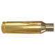 Lapua 6.5 Creedmoor Unprimed Rifle Brass - Small Primers