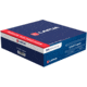 Lapua 6.5x47mm Lapua Rifle Brass, 100 Piece, 4PH6010C