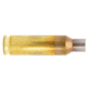 Lapua 6.5x47mm Lapua Rifle Brass, 100 Piece, 4PH6010C