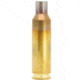 Lapua 6.5x47mm Lapua Rifle Brass, 100 Piece, 4PH6010C