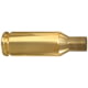 Lapua 6mm Norma BR Unprimed Rifle Brass
